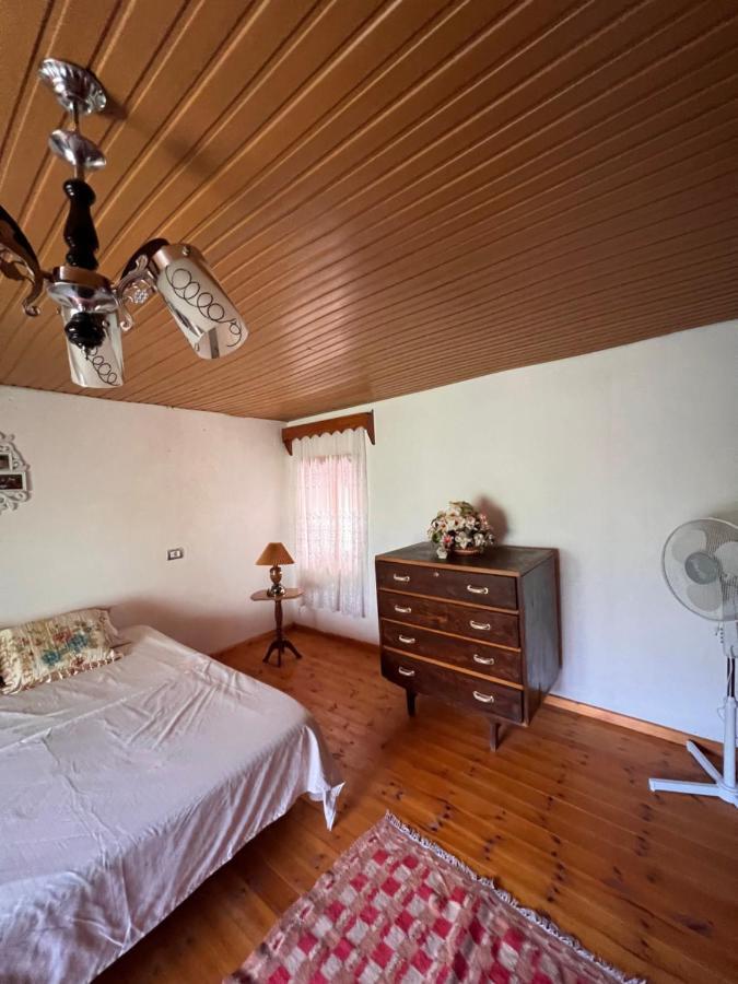 Habitación en casa particular Goni Tepelene