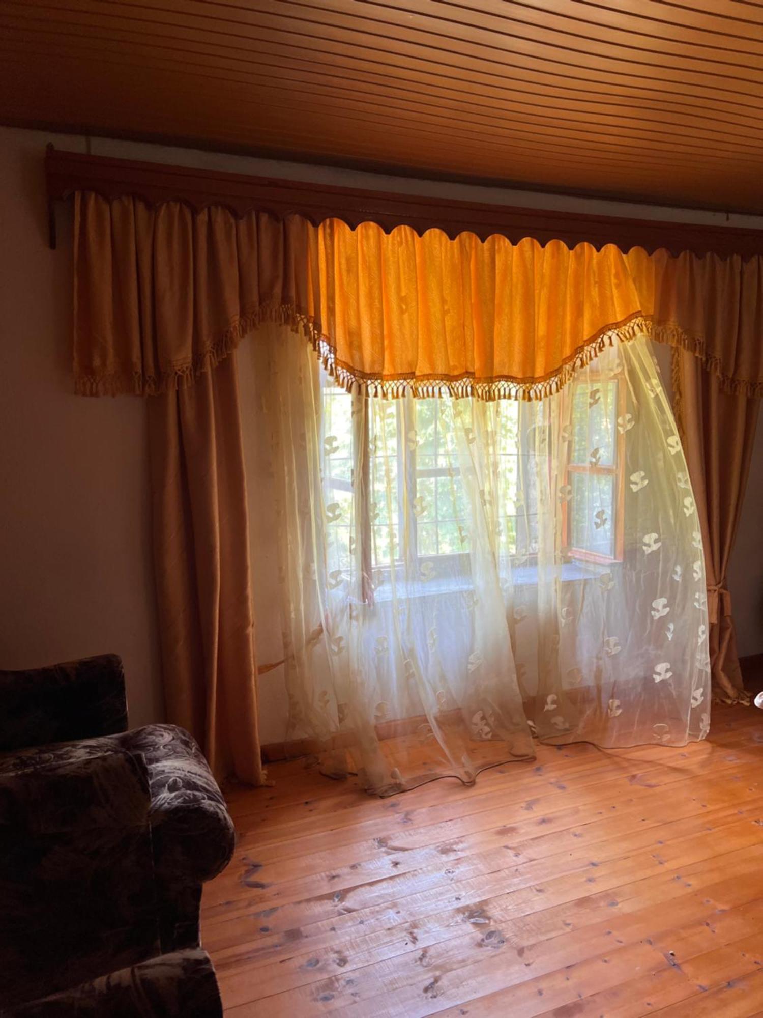 Habitación en casa particular Goni *